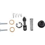 PROX - 37.910035 - MASTER CYL REBUILD KT FR - Driven Powersports Inc.37.910035