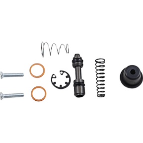 PROX - 37.910035 - MASTER CYL REBUILD KT FR - Driven Powersports Inc.37.910035