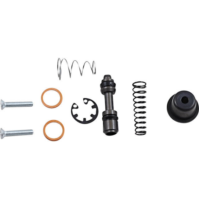 PROX - 37.910035 - MASTER CYL REBUILD KT FR - Driven Powersports Inc.37.910035