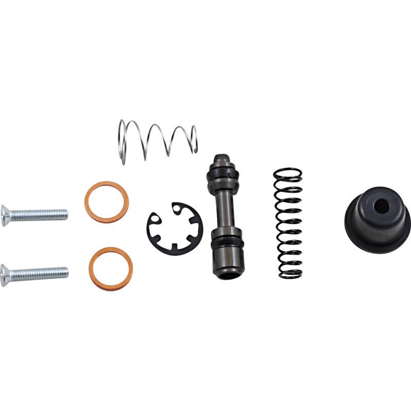 PROX MASTER CYL REBUILD KT FR (37.910035) Front - Driven Powersports
