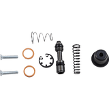 PROX MASTER CYL REBUILD KT FR (37.910035) Front - Driven Powersports