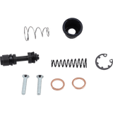 PROX MASTER CYL REBUILD KT FR Front - Driven Powersports