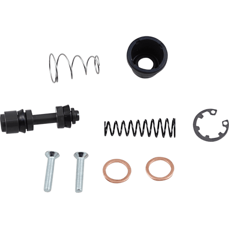 PROX MASTER CYL REBUILD KT FR Front - Driven Powersports