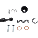 PROX MASTER CYL REBUILD KT FR Front - Driven Powersports
