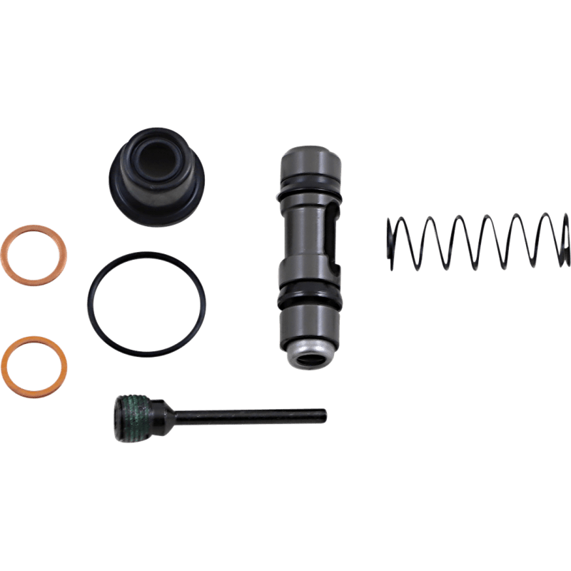 PROX MASTER CYL REBUILD KT RR (37.910030) Front - Driven Powersports