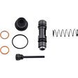 PROX - 37.910030 - MASTER CYL REBUILD KT RR - Driven Powersports Inc.37.910030