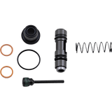 PROX - 37.910030 - MASTER CYL REBUILD KT RR - Driven Powersports Inc.37.910030