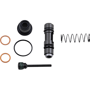 PROX - 37.910030 - MASTER CYL REBUILD KT RR - Driven Powersports Inc.37.910030