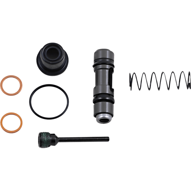 PROX - 37.910030 - MASTER CYL REBUILD KT RR - Driven Powersports Inc.37.910030