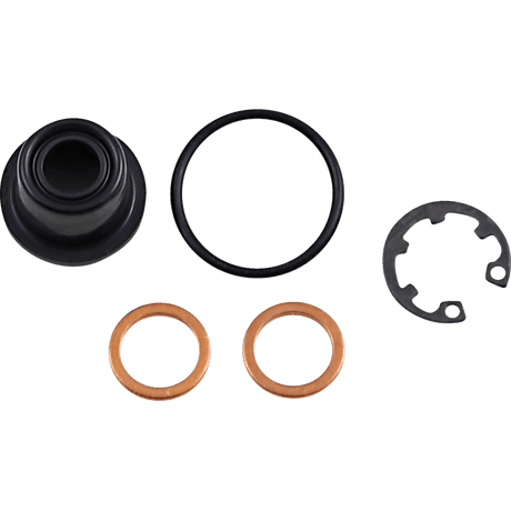 PROX MASTER CYL REBUILD KT RR Front - Driven Powersports