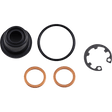 PROX MASTER CYL REBUILD KT RR Front - Driven Powersports