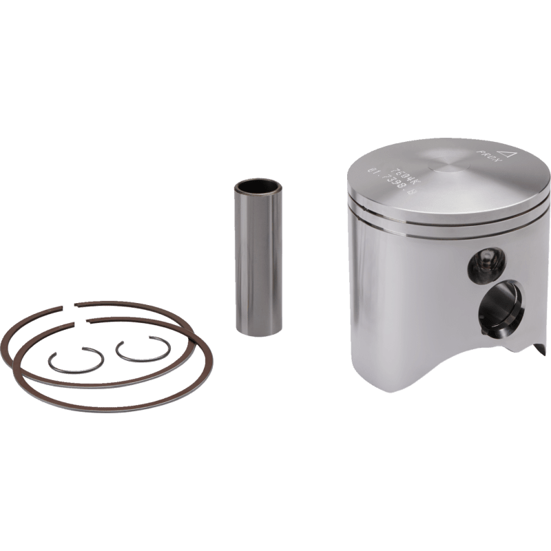 PROX PISTN KT BETA RR300 18 - 19 - Driven Powersports Inc.01.7398.B