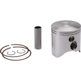 PROX PISTN KT BETA RR300 18 - 19 - Driven Powersports Inc.01.7398.B