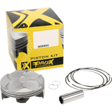 PROX PISTN KT BETA RR300 18 - 19 - Driven Powersports Inc.01.7398.B