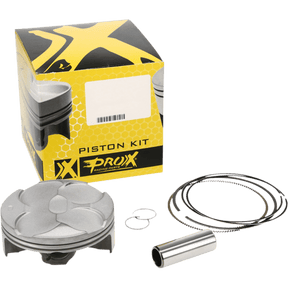 PROX PISTN KT BETA RR300 18 - 19 - Driven Powersports Inc.01.7398.B