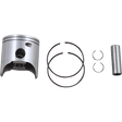 PROX - 01.6237.B - PROX PISTON KIT KTM150SX - Driven Powersports Inc.01.6237.B
