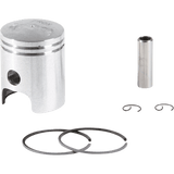 PROX PISTON KIT PW50 '81+40MM - Driven Powersports Inc.01.2005.000