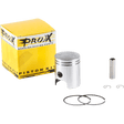 PROX PISTON KIT PW50 '81+40MM - Driven Powersports Inc.01.2005.000
