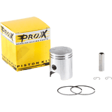 PROX PISTON KIT PW50 '81+40MM - Driven Powersports Inc.01.2005.000