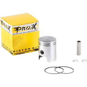 PROX PISTON KIT PW50 '81+40MM - Driven Powersports Inc.01.2005.000