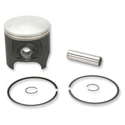 Pro - X Piston Kit - DRIVEN Canada's Powersports 77942228453301.1408.050