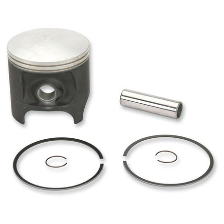 Pro - X Piston Kit - DRIVEN Canada's Powersports 77942228453301.1408.050