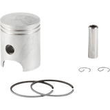 PROX PISTON KT YB/TY/PW80 47MM - Driven Powersports Inc.01.2008.000
