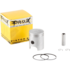 PROX PISTON KT YB/TY/PW80 47MM - Driven Powersports Inc.01.2008.000