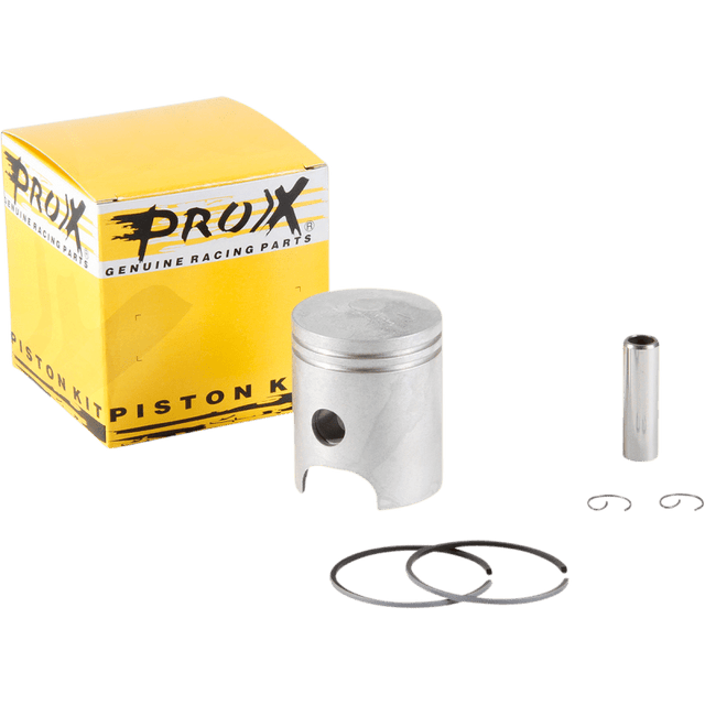 PROX PISTON KT YB/TY/PW80 47MM - Driven Powersports Inc.01.2008.000