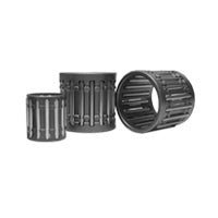 Pro - X Piston Needle Bearing (Big End) - DRIVEN Canada's Powersports 22.303818F22.303818F