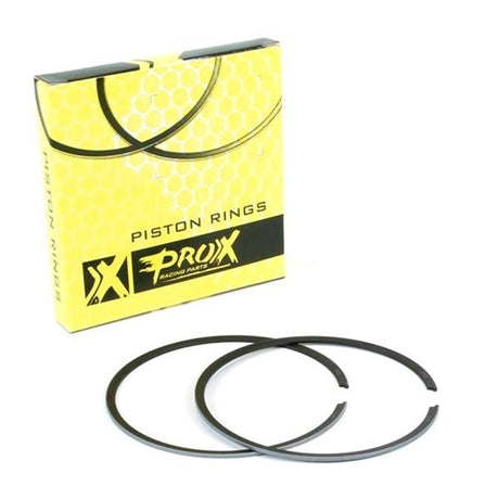 Pro - X Piston Ring Set - DRIVEN Canada's Powersports 02.1495.00002.1495.000