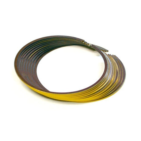 Pro - X Piston Ring Set - DRIVEN Canada's Powersports 2.560302.5603