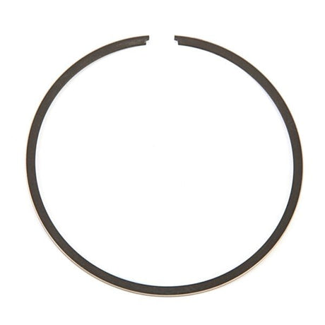 Pro - X Piston Ring Set - DRIVEN Canada's Powersports 02.5699.00002.5699.000