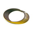 PROX RING SET PISTON YAM SKI - DOO (02.2599.000) - Driven Powersports Inc.02.2599.00002.2599.000