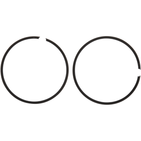 PROX PISTON RINGS 02.4336 - Driven Powersports Inc.02.4336