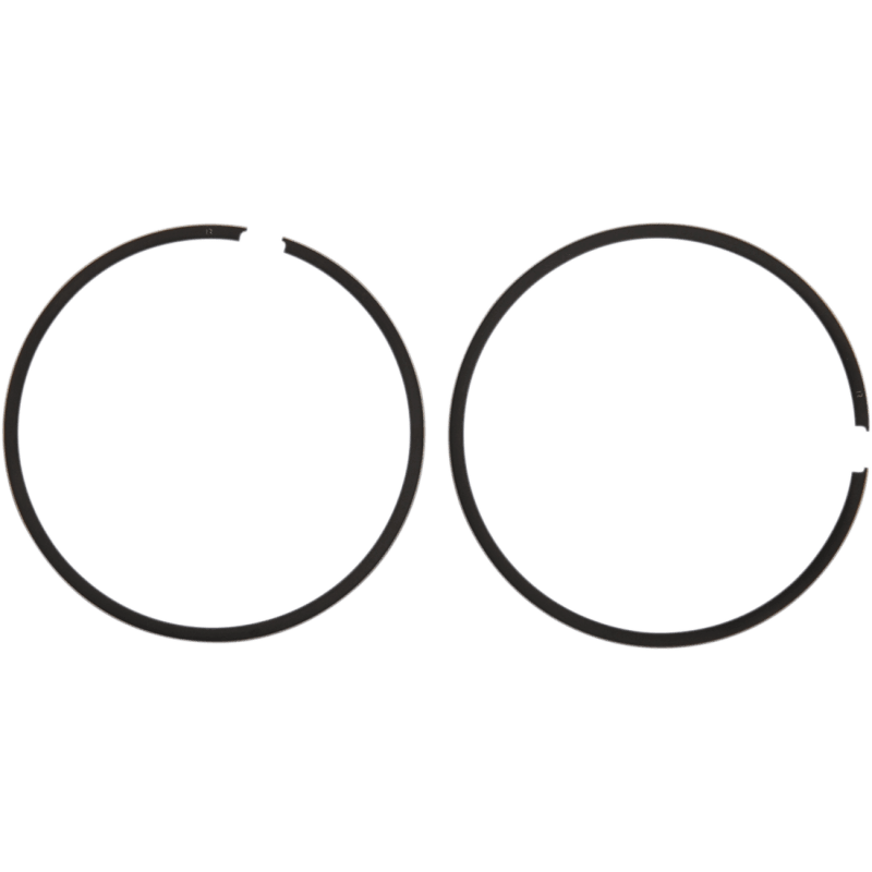PROX PISTON RINGS 02.6333 - Driven Powersports Inc.02.6333