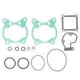 Pro - X Piston Top End Gasket Kit - DRIVEN Canada's Powersports 35.611335.6113