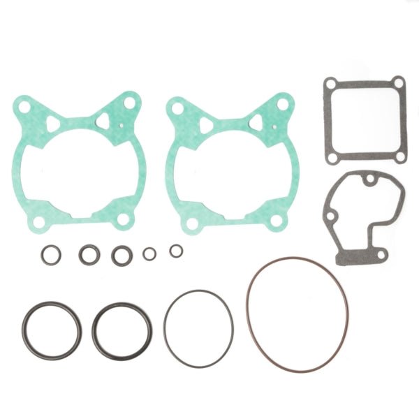 Pro - X Piston Top End Gasket Kit - DRIVEN Canada's Powersports 35.611335.6113