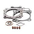 PROX TOP END GASKET BRP (35.5600) - Driven Powersports Inc.35.560035.5600