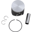 PROX PSTN KT 125SX 01 - 06 53.95 - Driven Powersports Inc.01.6220.B