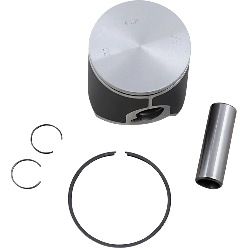 PROX PSTN KT 125SX 01 - 06 53.95 - Driven Powersports Inc.01.6220.B