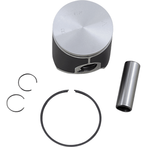 PROX PSTN KT 125SX 01 - 06 53.95 - Driven Powersports Inc.01.6220.B