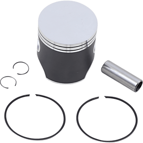 PROX PSTN KT 200EXC 98+63.95 - Driven Powersports Inc.01.6249.B