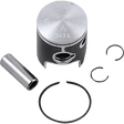 PROX PSTN KT 50SX 01 - 08 39.46M - Driven Powersports Inc.01.6012.A