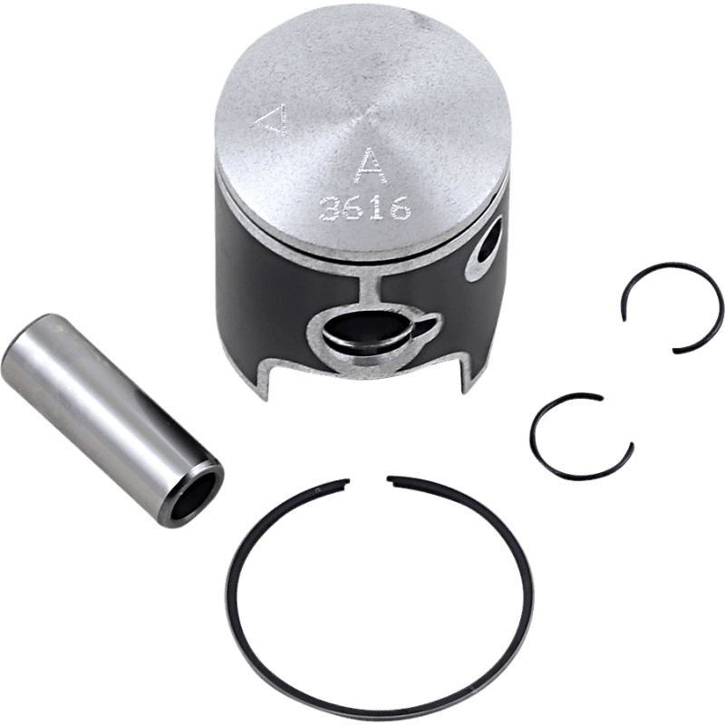 PROX PSTN KT 50SX 01 - 08 39.46M - Driven Powersports Inc.01.6012.A