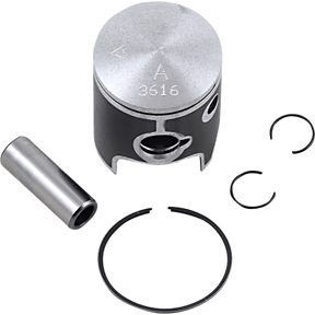 PROX PSTN KT 50SX 01 - 08 39.46M - Driven Powersports Inc.01.6012.A