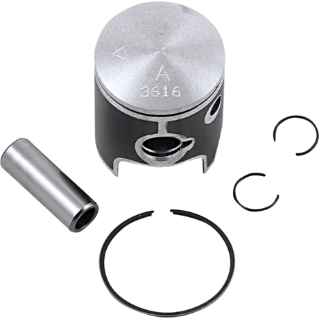 PROX PSTN KT 50SX 01 - 08 39.46M - Driven Powersports Inc.01.6012.A