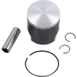 PROX PSTN KT 65SX 00 - 08 44.96M - Driven Powersports Inc.01.6022.A