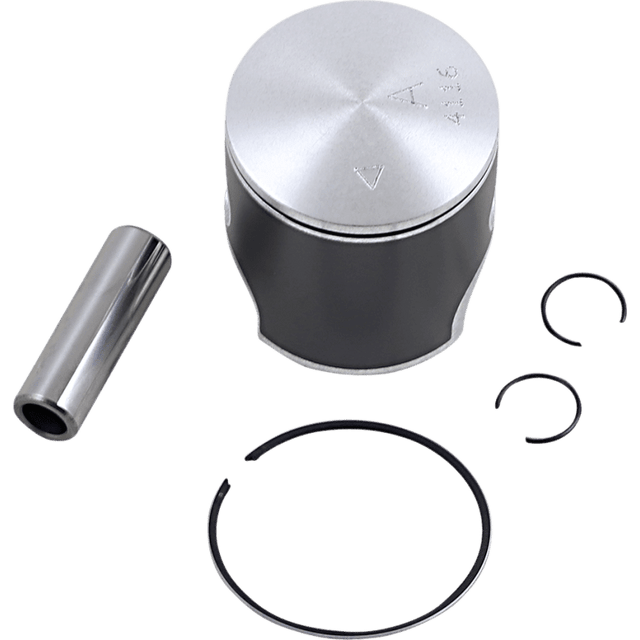 PROX PSTN KT 65SX 00 - 08 44.96M - Driven Powersports Inc.01.6022.A
