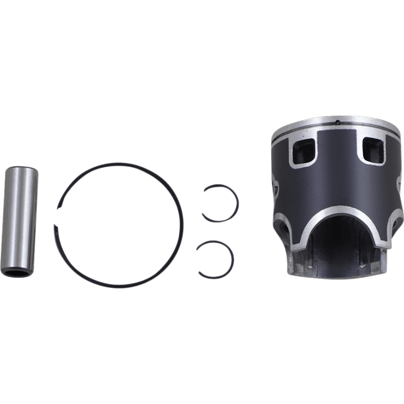 PROX PSTN KT 65SX 00 - 08 44.97M - Driven Powersports Inc.01.6022.B